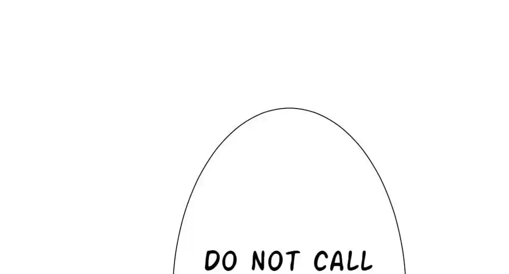 Get Off! Dr. Ghost Chapter 76 page 158 - 