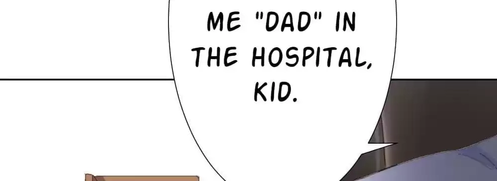 Get Off! Dr. Ghost Chapter 76 page 159 - 