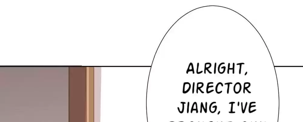 Get Off! Dr. Ghost Chapter 76 page 162 - 