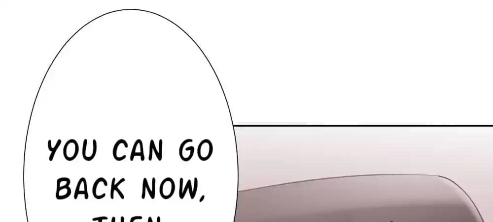 Get Off! Dr. Ghost Chapter 76 page 165 - 