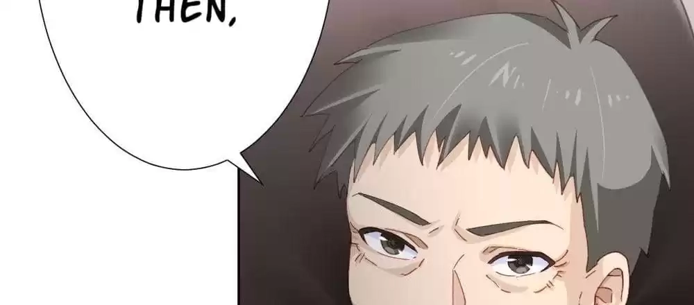 Get Off! Dr. Ghost Chapter 76 page 166 - 