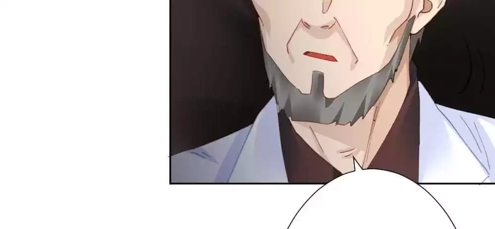 Get Off! Dr. Ghost Chapter 76 page 167 - 