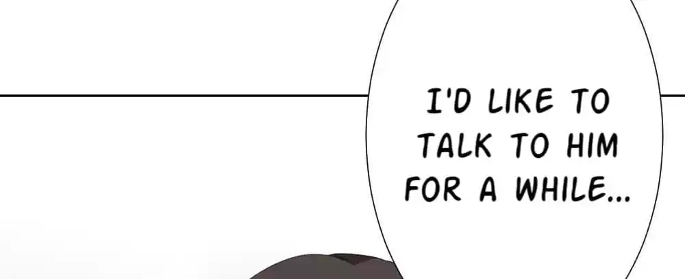 Get Off! Dr. Ghost Chapter 76 page 168 - 