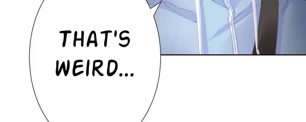 Get Off! Dr. Ghost Chapter 76 page 18 - 