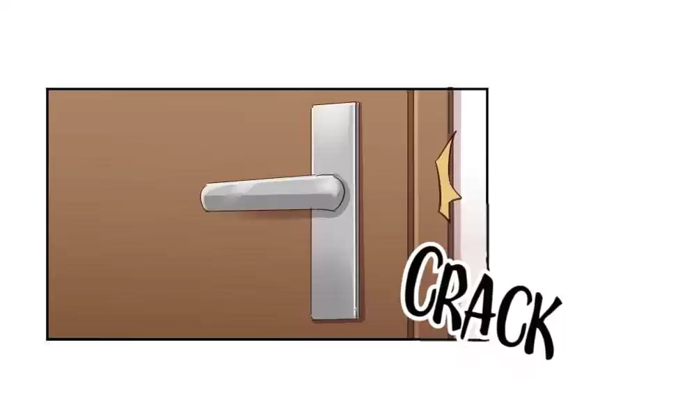 Get Off! Dr. Ghost Chapter 76 page 173 - 