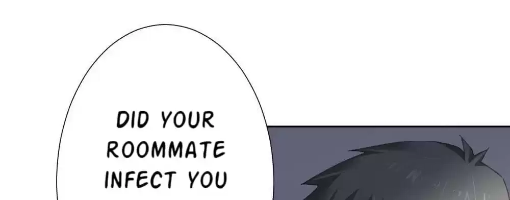 Get Off! Dr. Ghost Chapter 76 page 174 - 