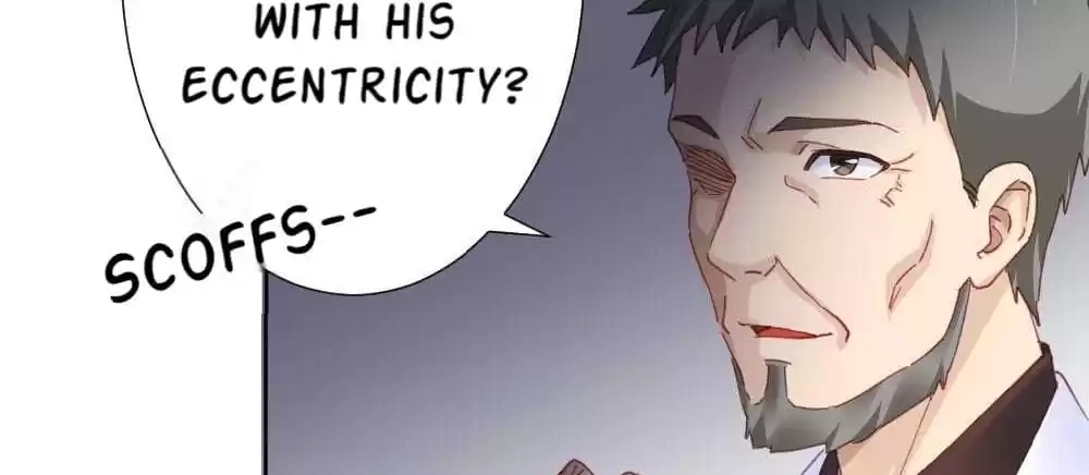 Get Off! Dr. Ghost Chapter 76 page 175 - 