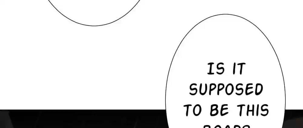 Get Off! Dr. Ghost Chapter 76 page 19 - 