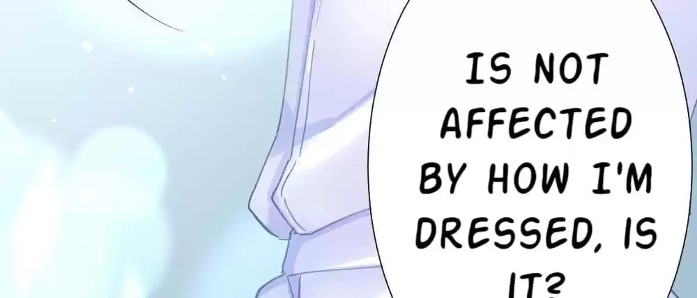 Get Off! Dr. Ghost Chapter 76 page 181 - 