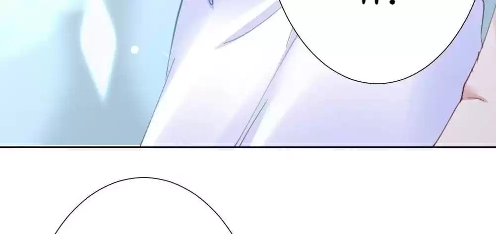 Get Off! Dr. Ghost Chapter 76 page 182 - 
