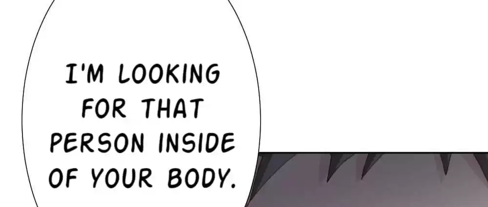 Get Off! Dr. Ghost Chapter 76 page 183 - 
