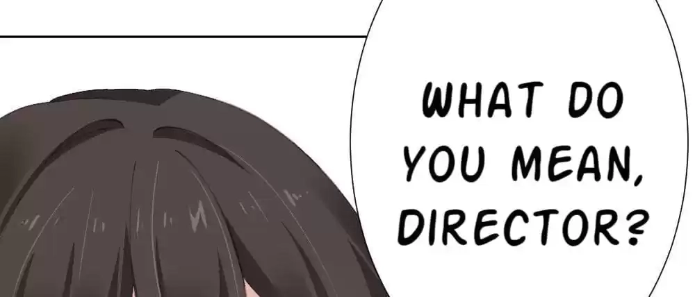 Get Off! Dr. Ghost Chapter 76 page 188 - 