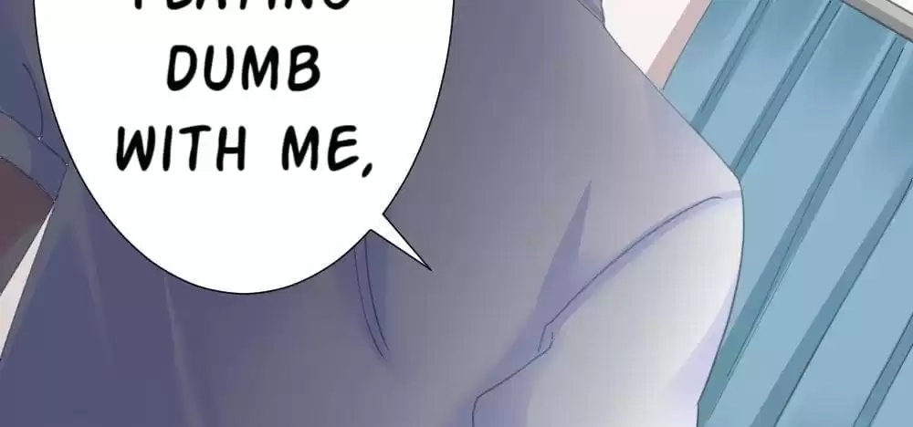 Get Off! Dr. Ghost Chapter 76 page 192 - 
