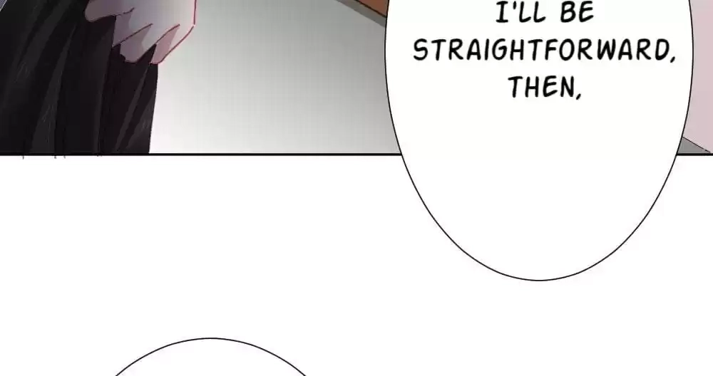 Get Off! Dr. Ghost Chapter 76 page 195 - 