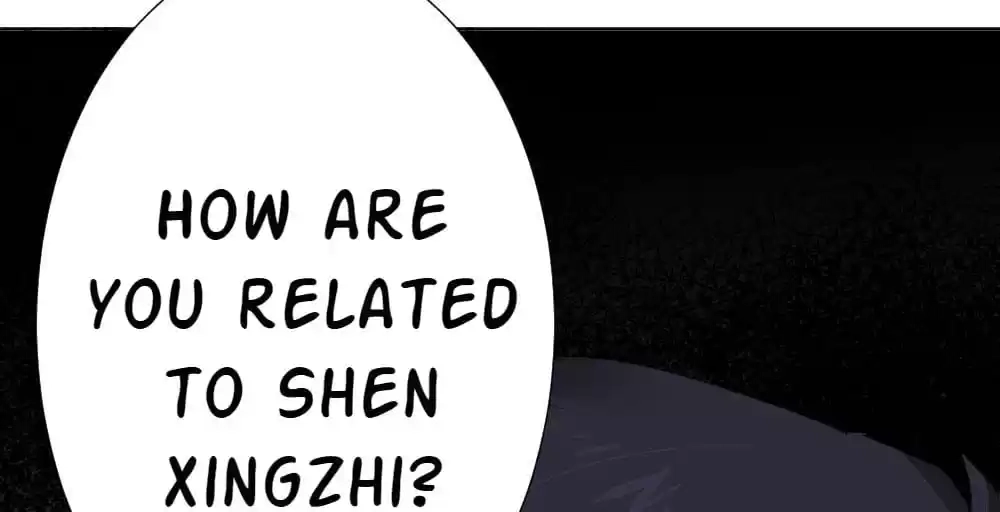 Get Off! Dr. Ghost Chapter 76 page 196 - 