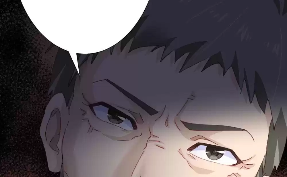 Get Off! Dr. Ghost Chapter 76 page 197 - 
