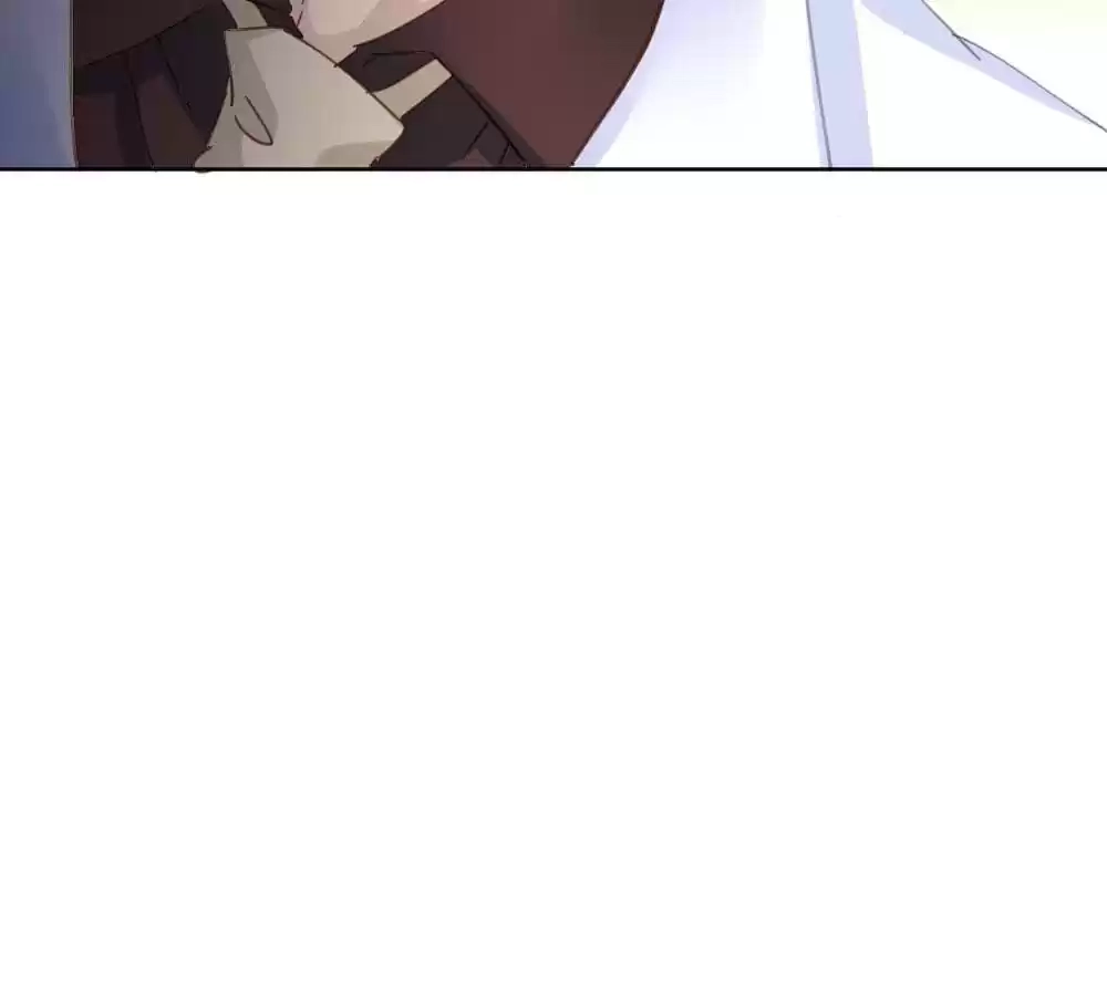 Get Off! Dr. Ghost Chapter 76 page 199 - 