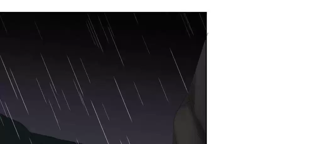 Get Off! Dr. Ghost Chapter 76 page 23 - 