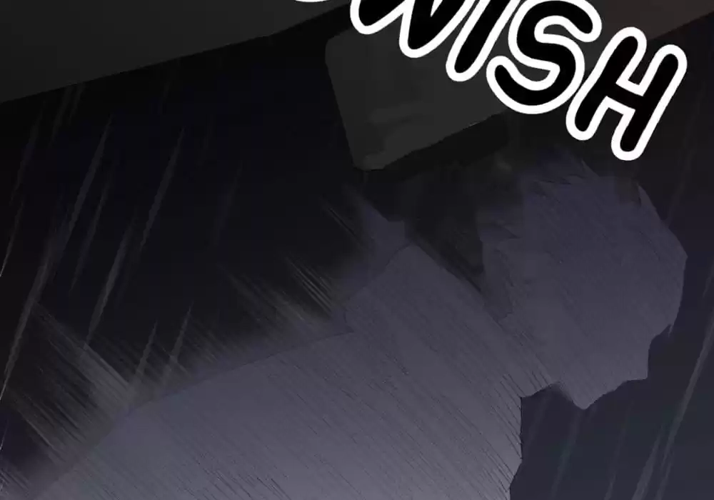 Get Off! Dr. Ghost Chapter 76 page 26 - 