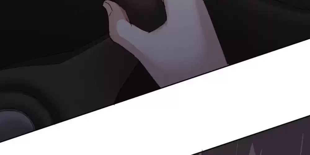 Get Off! Dr. Ghost Chapter 76 page 29 - 