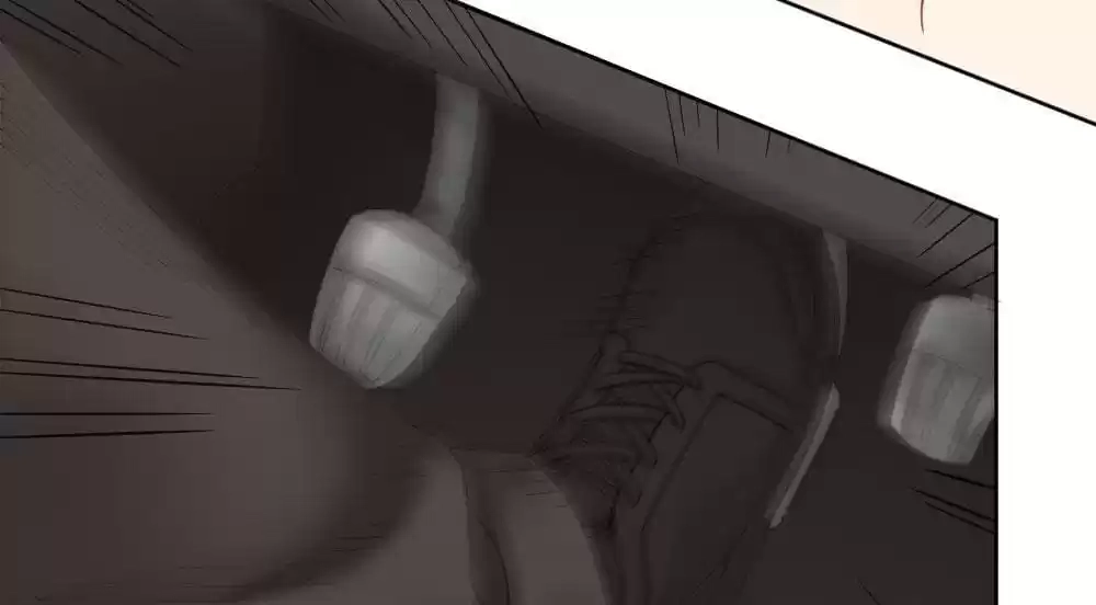 Get Off! Dr. Ghost Chapter 76 page 32 - 