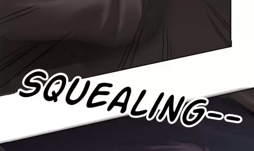 Get Off! Dr. Ghost Chapter 76 page 33 - 