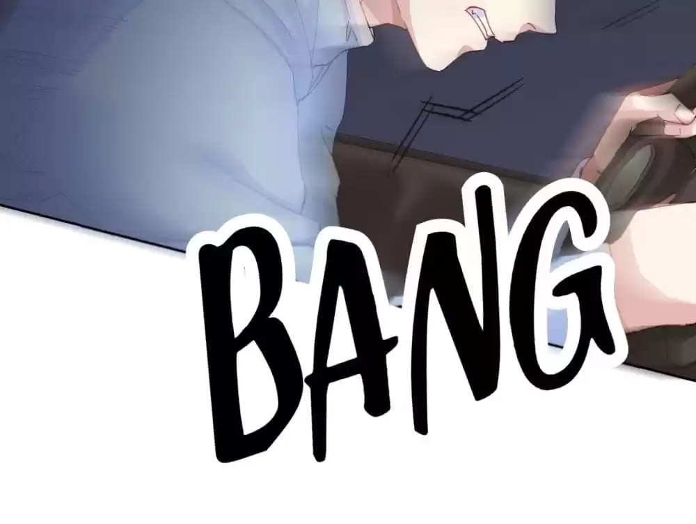 Get Off! Dr. Ghost Chapter 76 page 35 - 
