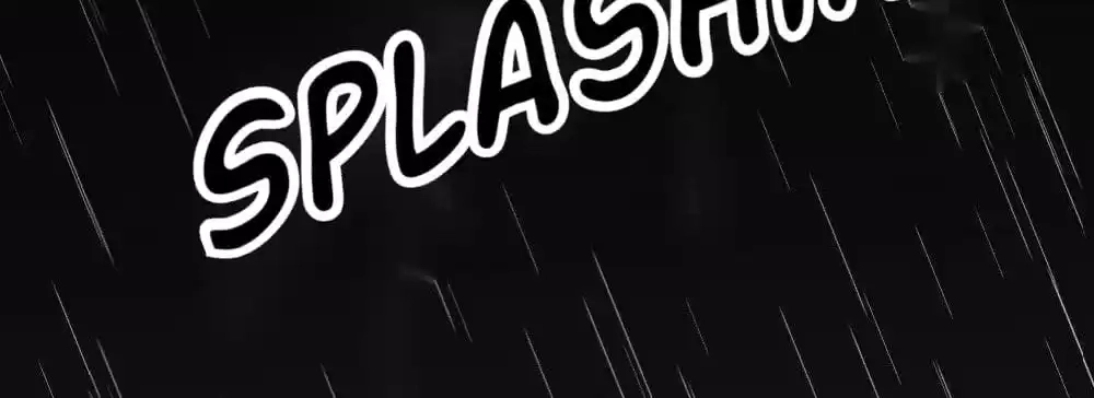 Get Off! Dr. Ghost Chapter 76 page 38 - 