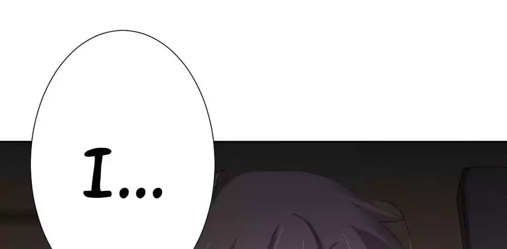 Get Off! Dr. Ghost Chapter 76 page 43 - 