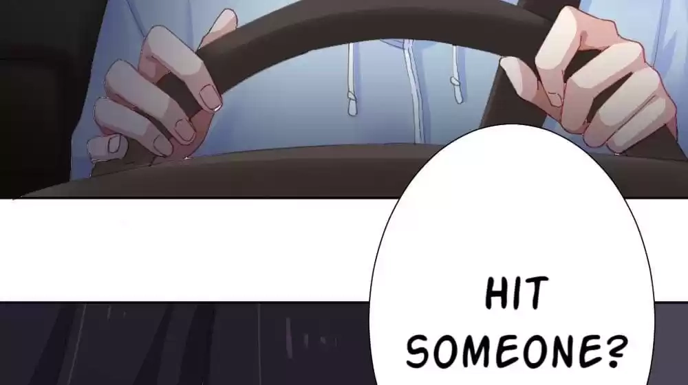 Get Off! Dr. Ghost Chapter 76 page 45 - 