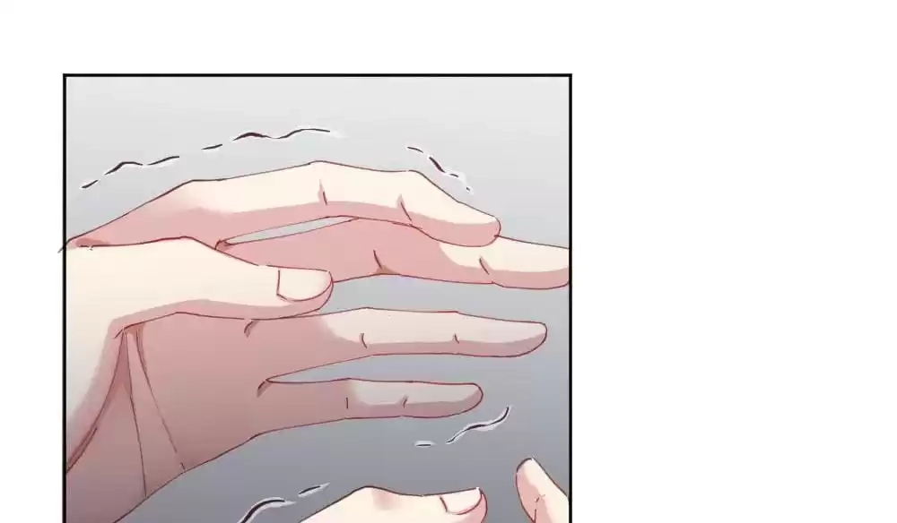 Get Off! Dr. Ghost Chapter 76 page 47 - 