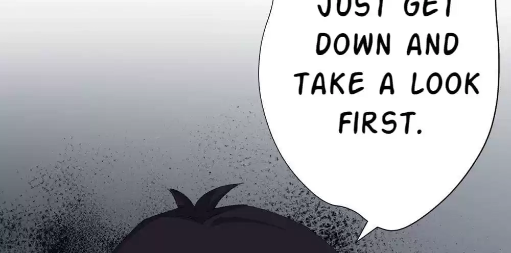 Get Off! Dr. Ghost Chapter 76 page 49 - 