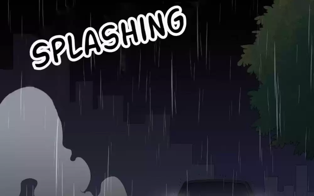 Get Off! Dr. Ghost Chapter 76 page 6 - 