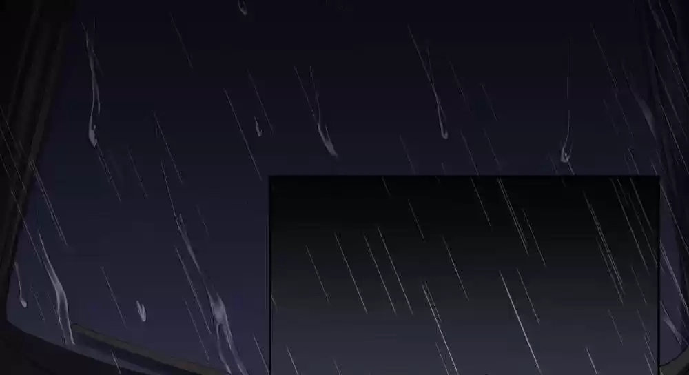 Get Off! Dr. Ghost Chapter 76 page 53 - 