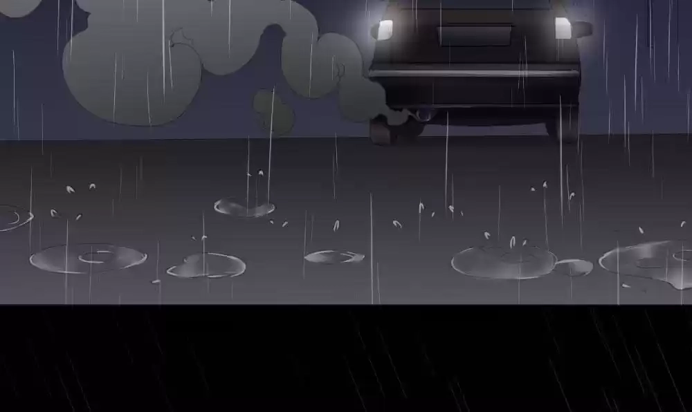 Get Off! Dr. Ghost Chapter 76 page 7 - 