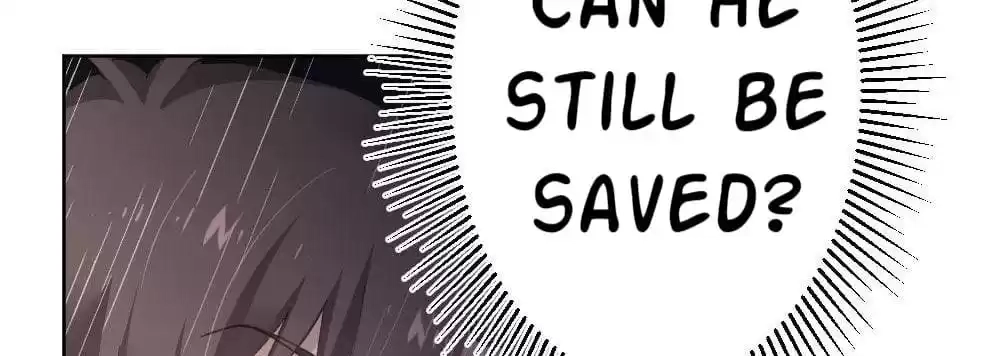 Get Off! Dr. Ghost Chapter 76 page 64 - 