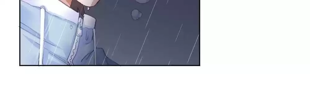 Get Off! Dr. Ghost Chapter 76 page 66 - 