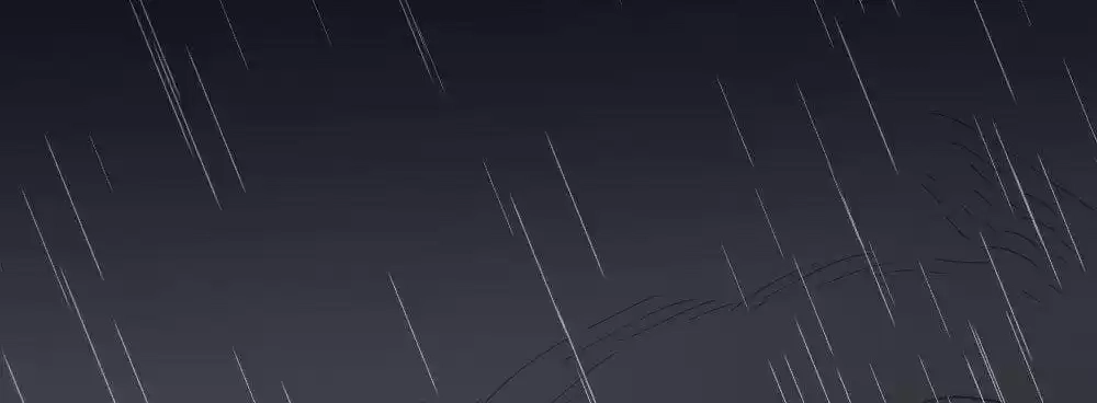 Get Off! Dr. Ghost Chapter 76 page 9 - 