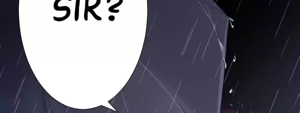 Get Off! Dr. Ghost Chapter 76 page 85 - 