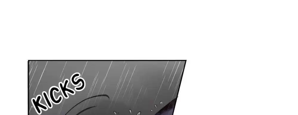 Get Off! Dr. Ghost Chapter 76 page 91 - 