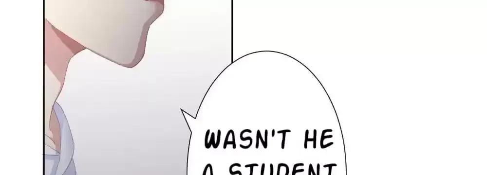 Get Off! Dr. Ghost Chapter 77 page 2 - 