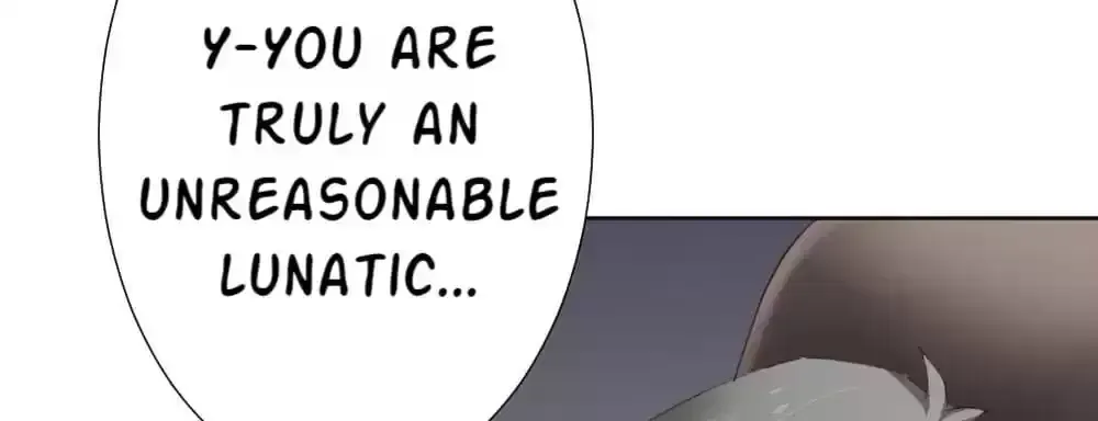 Get Off! Dr. Ghost Chapter 77 page 106 - 