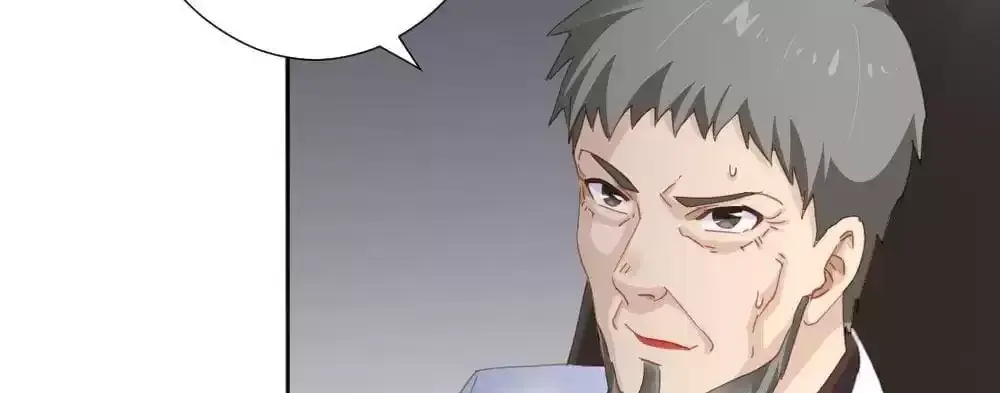 Get Off! Dr. Ghost Chapter 77 page 107 - 