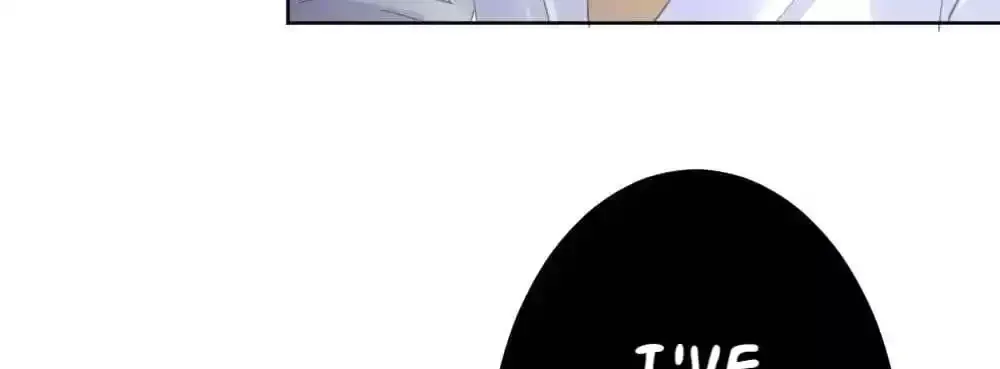 Get Off! Dr. Ghost Chapter 77 page 109 - 