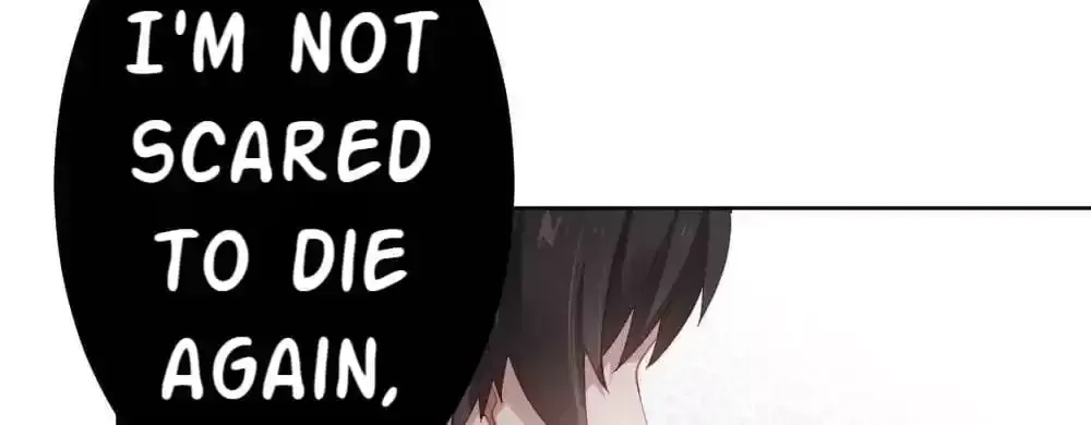 Get Off! Dr. Ghost Chapter 77 page 113 - 