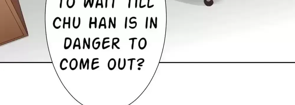 Get Off! Dr. Ghost Chapter 77 page 13 - 
