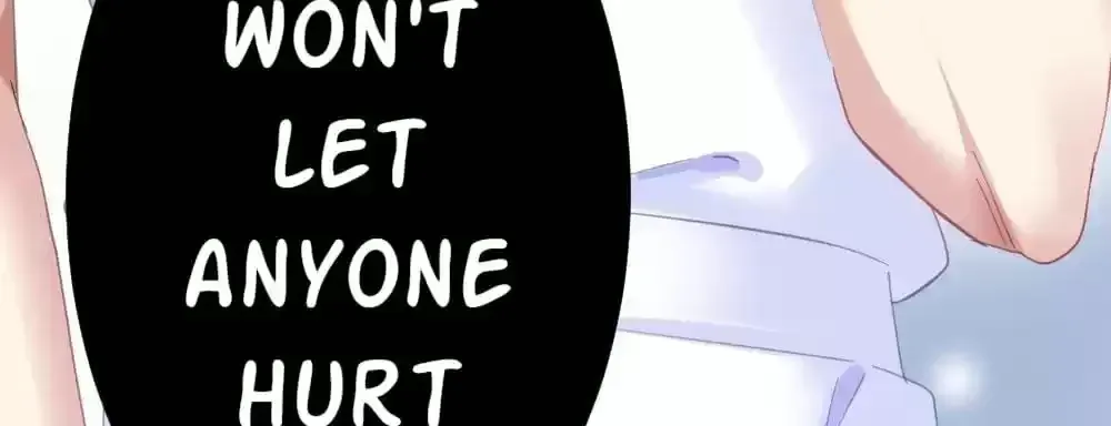 Get Off! Dr. Ghost Chapter 77 page 121 - 