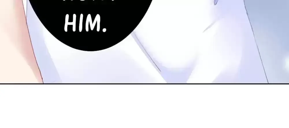 Get Off! Dr. Ghost Chapter 77 page 122 - 