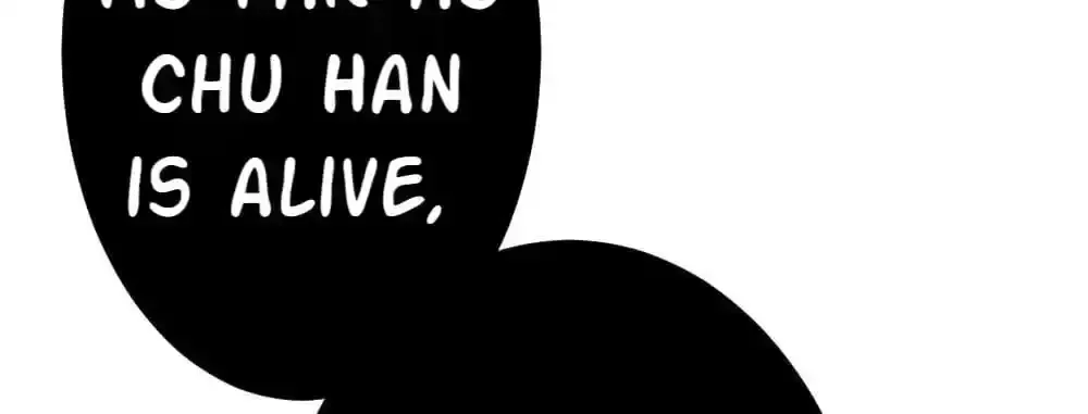 Get Off! Dr. Ghost Chapter 77 page 127 - 