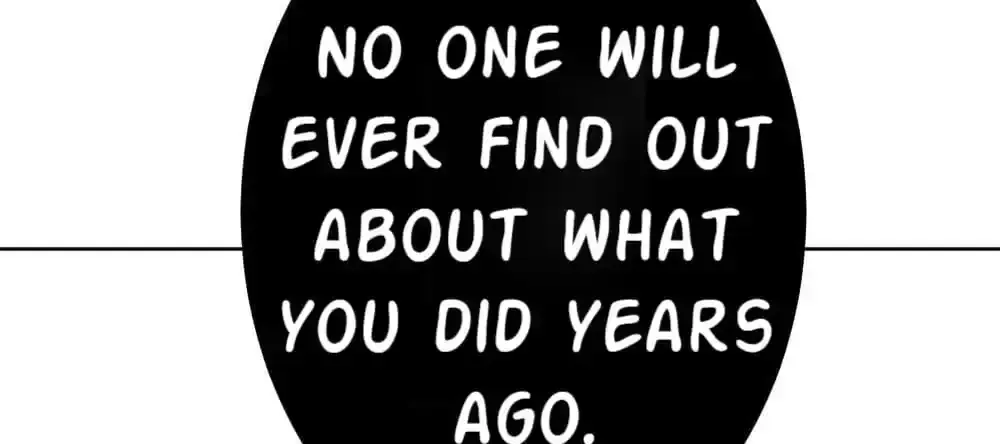 Get Off! Dr. Ghost Chapter 77 page 128 - 